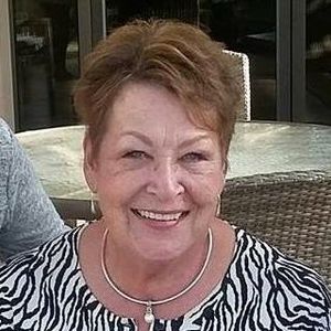 Meet your Posher, Lynn